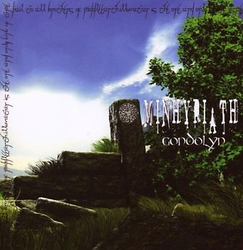 Minhyriath - Gondolyn