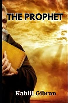 THE PROPHET