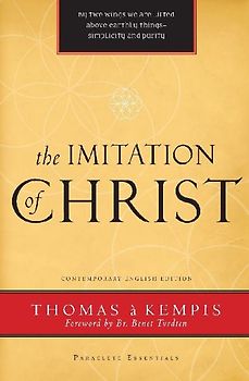 Imitation of Christ