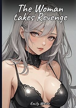 The Woman takes Revenge