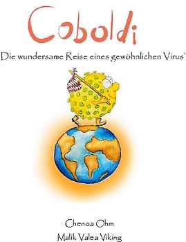 Coboldi