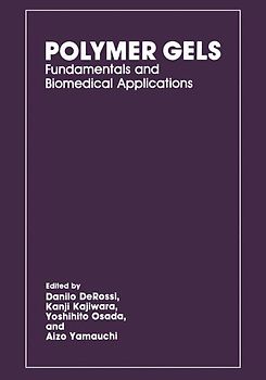 Polymer Gels