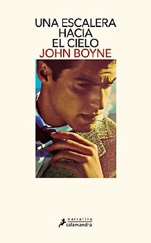 Una Escalera Hacia El Cielo / A Ladder to the Sky