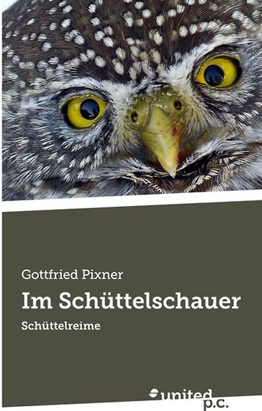 Im Schüttelschauer