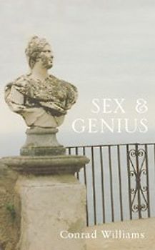 Sex and Genius