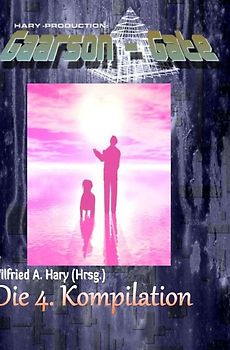GAARSON-GATE Kompilation / GAARSON-GATE: Die 4. Kompilation