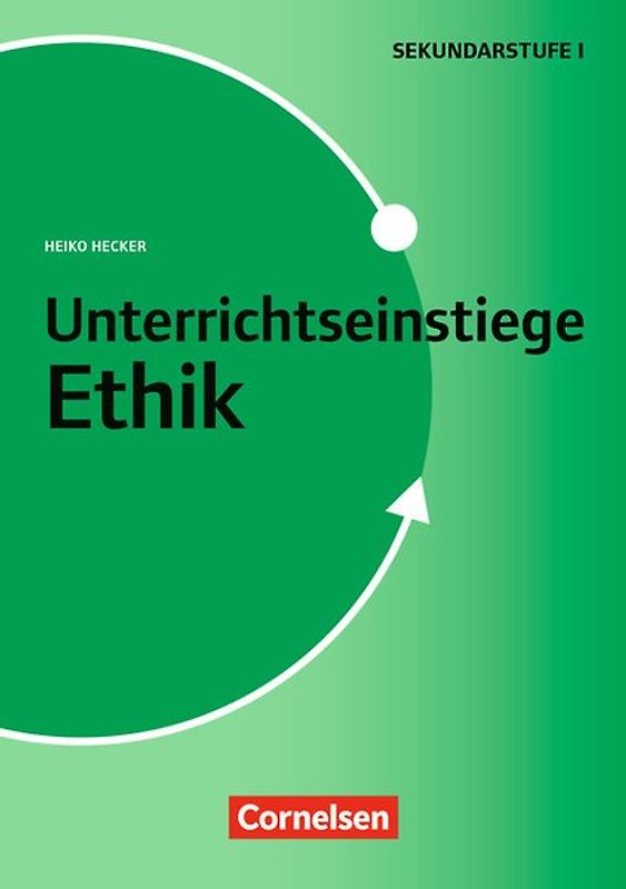 Unterrichtseinstiege