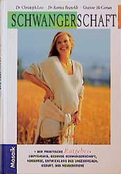 Schwangerschaft