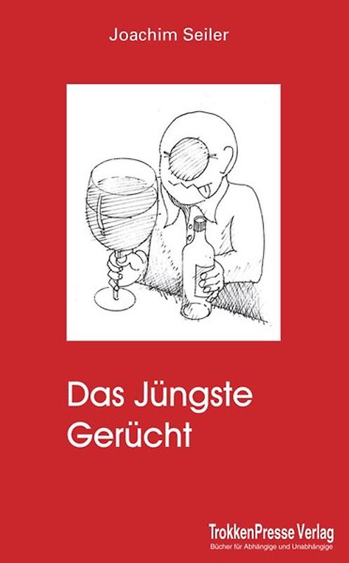 Das Jüngste Gerücht