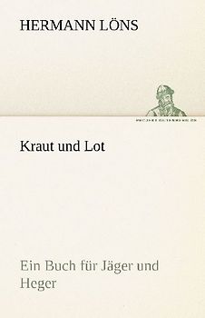 Kraut und Lot