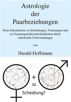 Astrologie der Paarbeziehungen