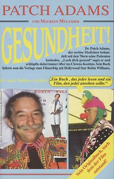 Gesundheit!