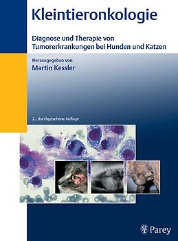 Kleintieronkologie
