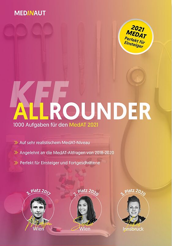 KFF-ALLROUNDER