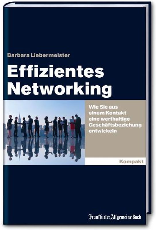 Effizientes Networking