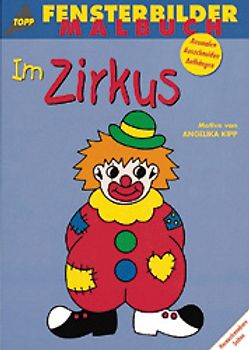 Im Zirkus