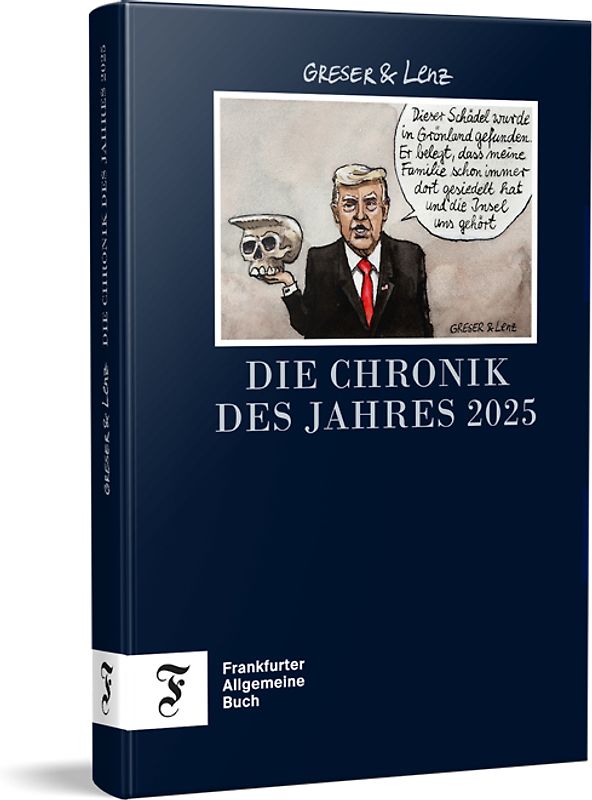 Ist Deutschland noch zu retten?