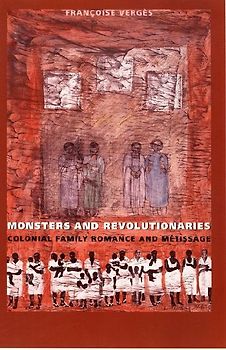 Monsters and Revolutionaries