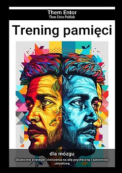 Trening pamięci