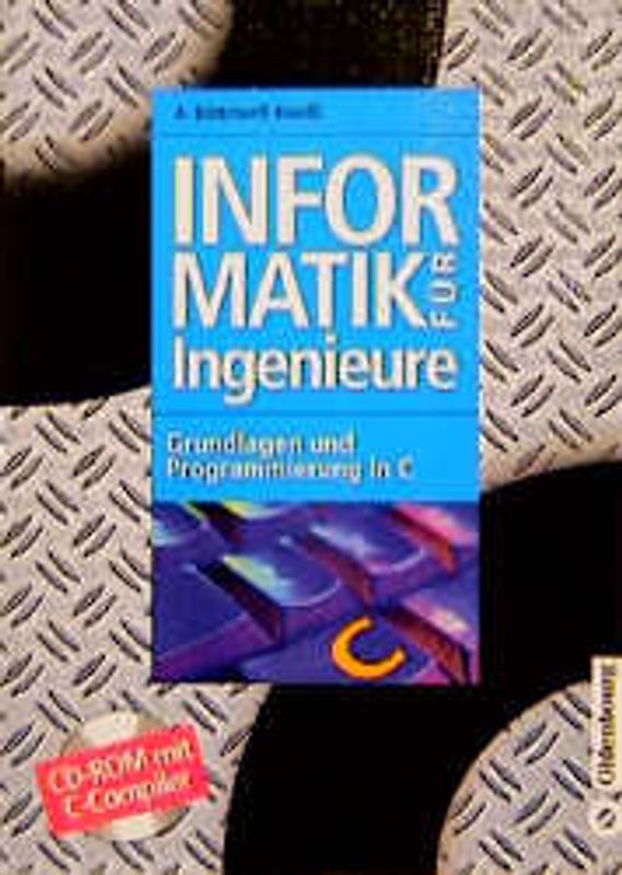 Informatik für Ingenieure