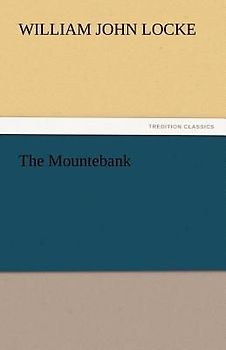 The Mountebank