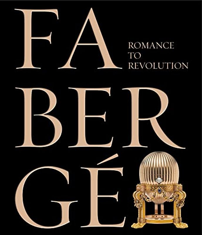 Fabergé
