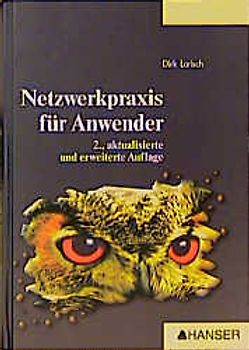 Netzwerkpraxis für Anwender