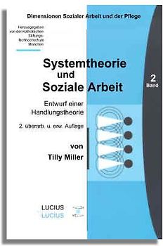 ?Empowerment konkret!