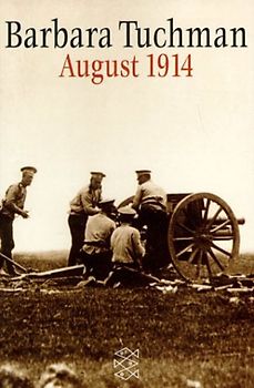 August 1914