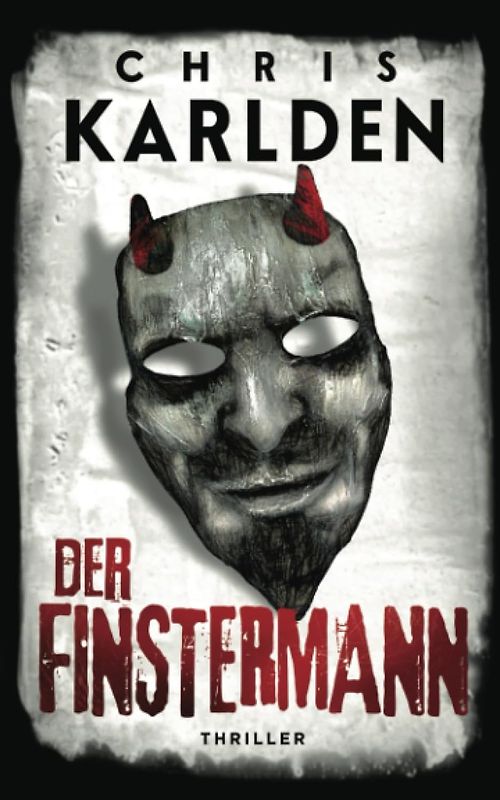 Der Finstermann