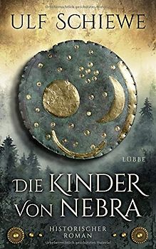 Die Kinder von Nebra