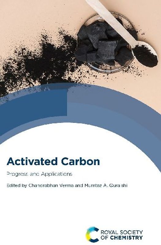 Activated Carbon