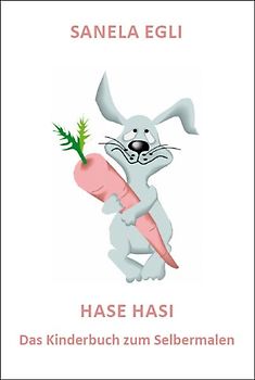 Hase Hasi