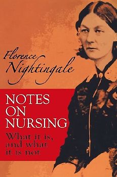 Notes on Nursing