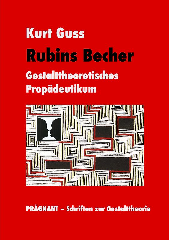 Rubins Becher