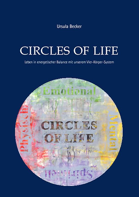 Circles of Life