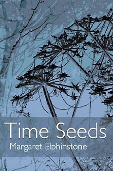Time Seeds