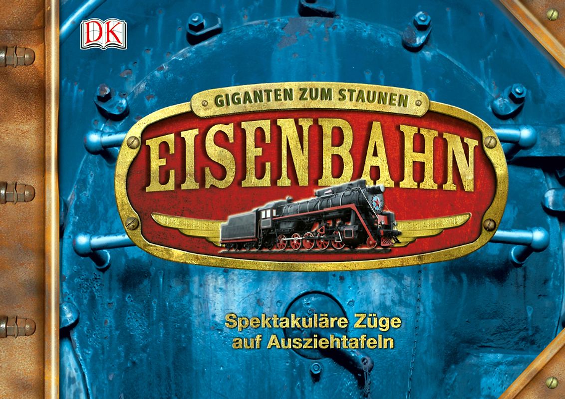 Eisenbahn