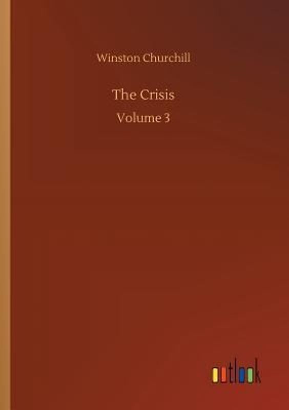 The Crisis
