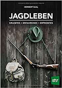 Jagdleben