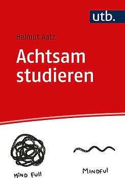 Achtsam studieren