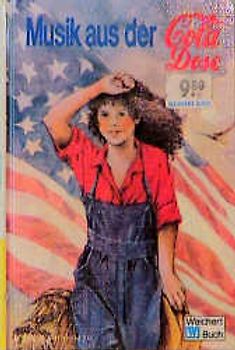 Musik aus der Coladose