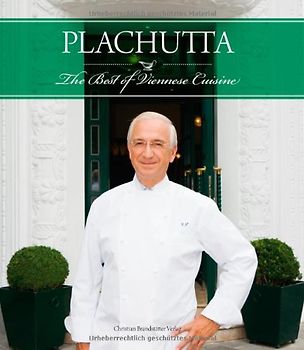 Plachutta - Best of Austrian Cuisine