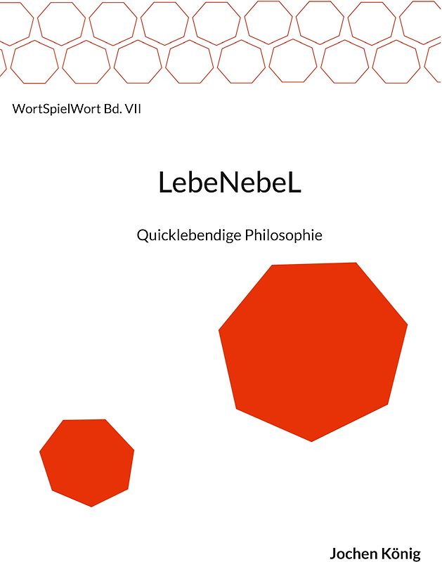 LebeNebeL