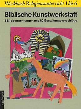 Biblische Kunstwerkstatt