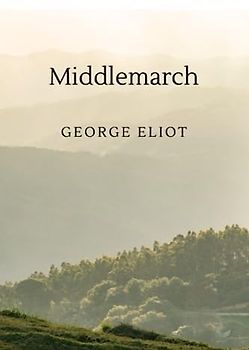 Middlemarch