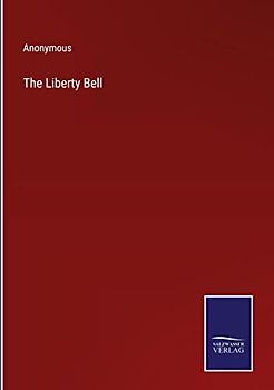 The Liberty Bell