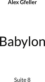 Babylon