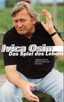 Das Spiel des Lebens