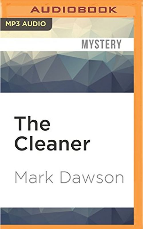 The Cleaner